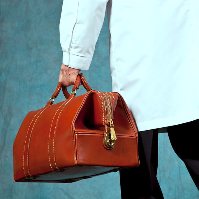 borsa-del-medico-comp