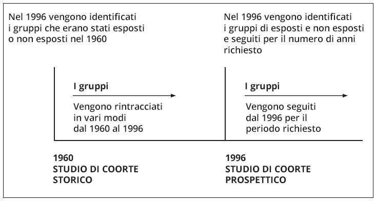 statistica-lavecchia-img3
