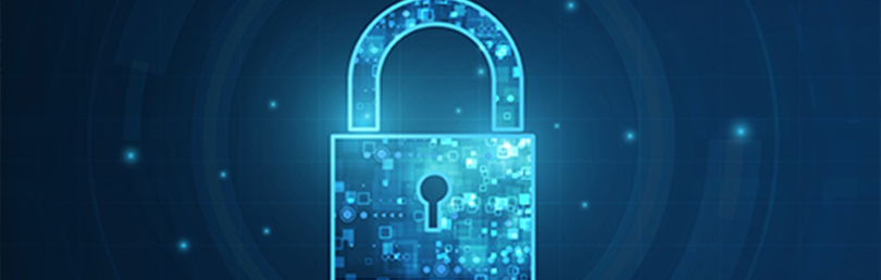 Cyber security nel settore sanitario_ARTICOLI