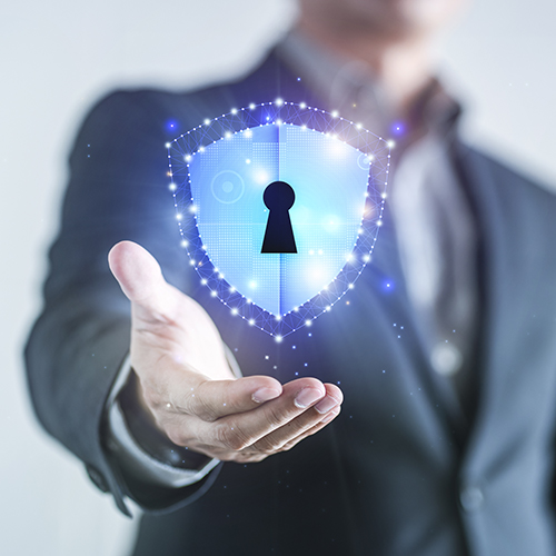 sicurezza-informatica