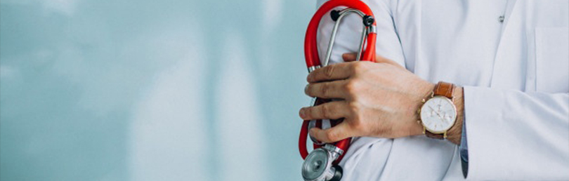 Segreto professionale medico e codice penale