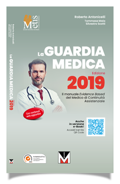 guardia-medica-2019