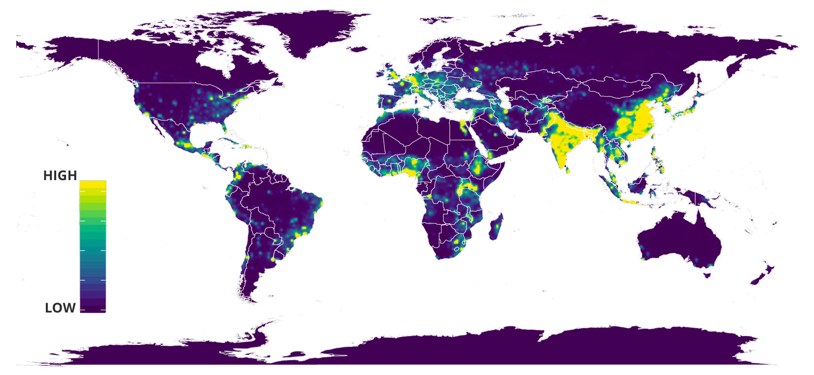 mappa-hotspot