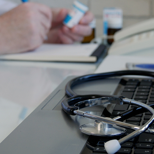 medicinali-in-ambulatorio