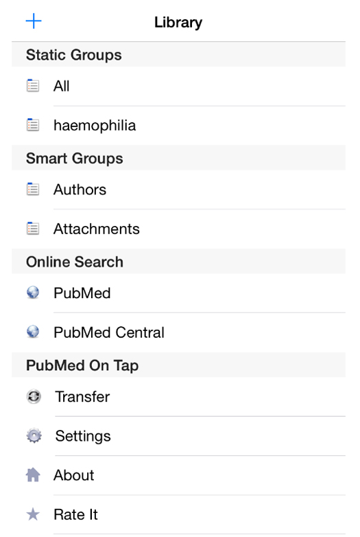 12pubmed_fig1-1