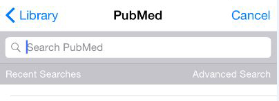 12pubmed_fig2-1