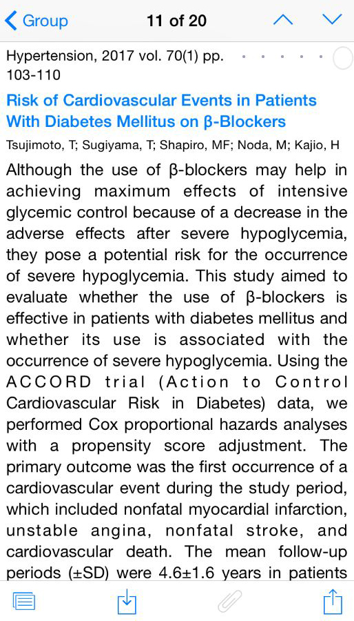 12pubmed_fig4-1