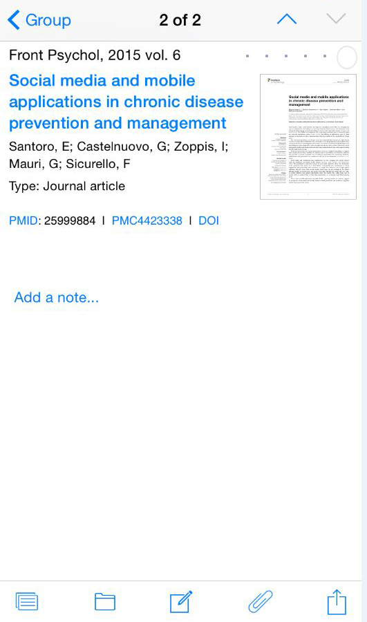 12pubmed_fig5-1