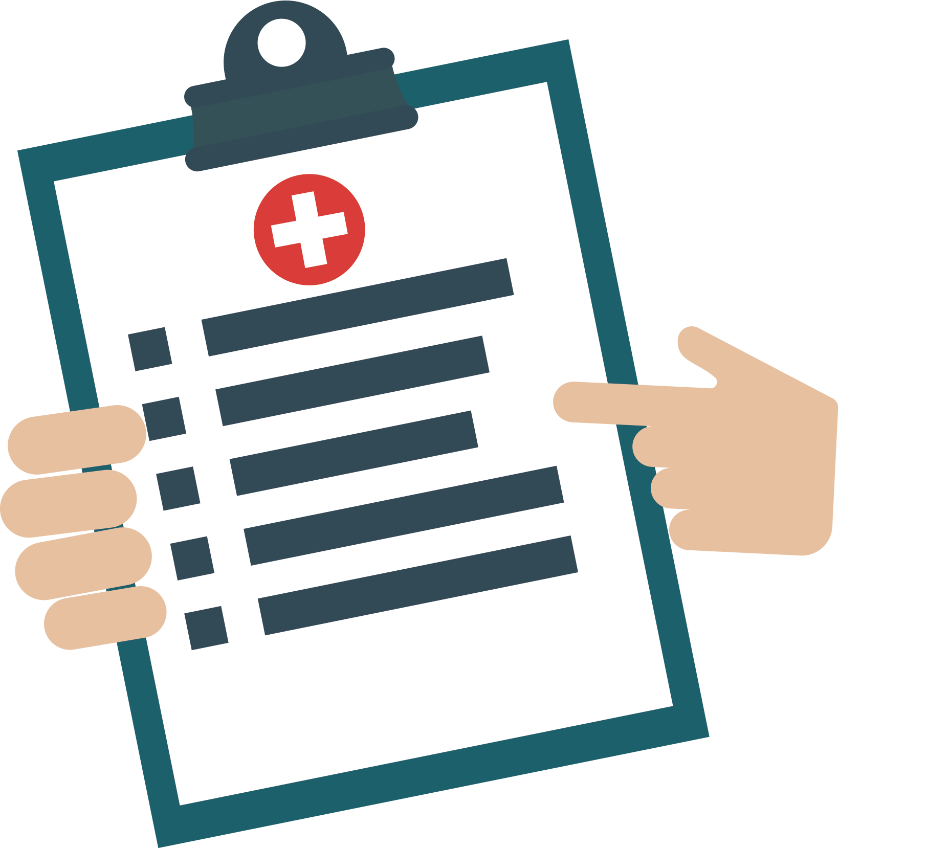 anamnesi-cartella-clinica