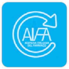app-aifa