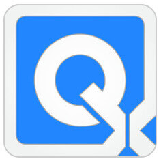 app-calculate