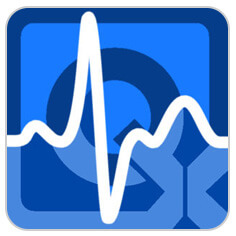 app-ecg-guide