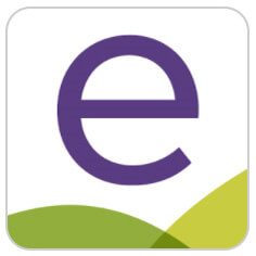 app-epocrates