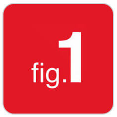 app-figure-1