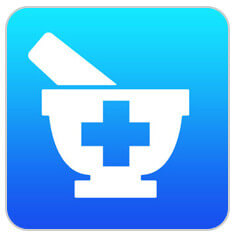app-ifarmaci