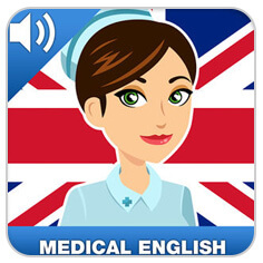 app-inglese-medico