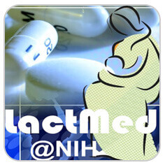 app-lactmed