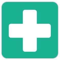 app-mdcalc