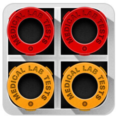 app-medical-lab-tests