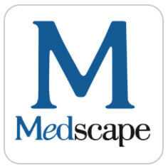 app-medscape