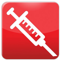 app-pocket-lab-values