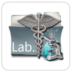app-quick-labref