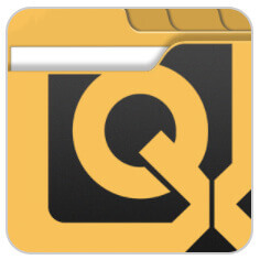 app-read-by-qxmd