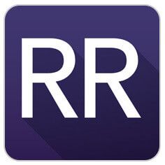 app-rr