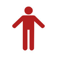 comunicazione-corpo1