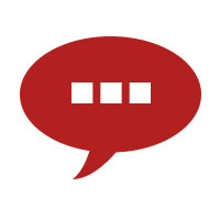 comunicazione-messaggi1
