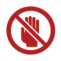 comunicazione-obiezioni1