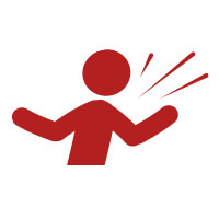 comunicazione-stati1