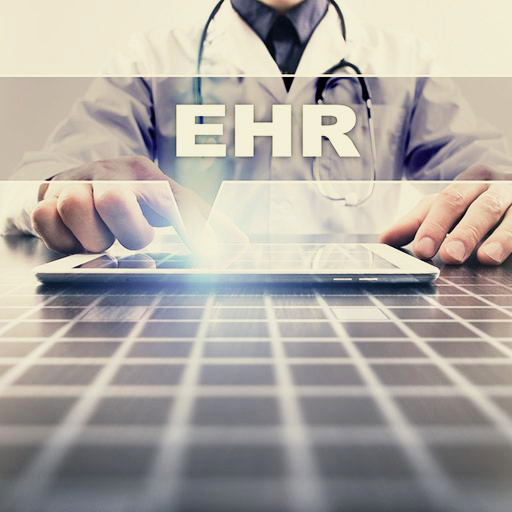 Electronic Health Records