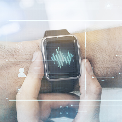 personal-health-device-watch
