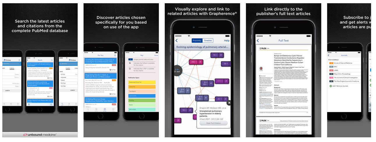prime-pubmed-screens