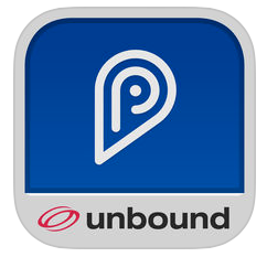 prime-pubmed