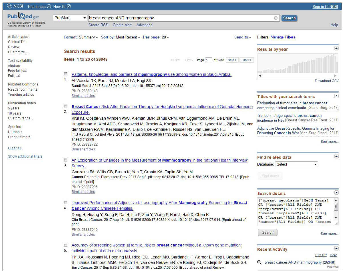 pubmed-fig3-1