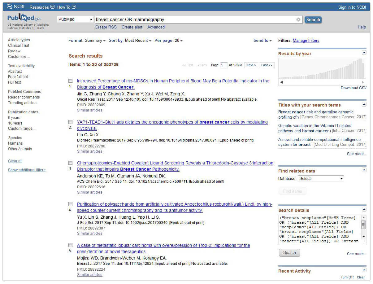 pubmed-fig3-2