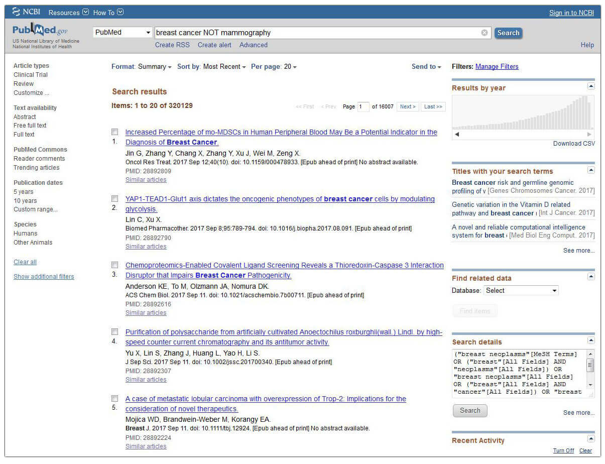 pubmed-fig3-3