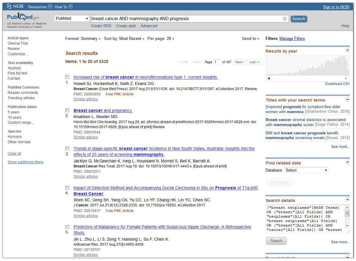 pubmed-fig3-4