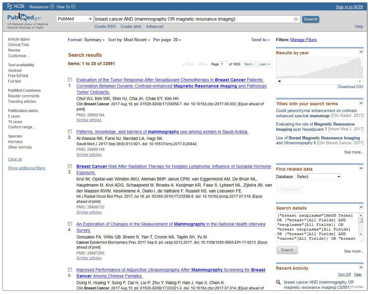 pubmed-fig3-5