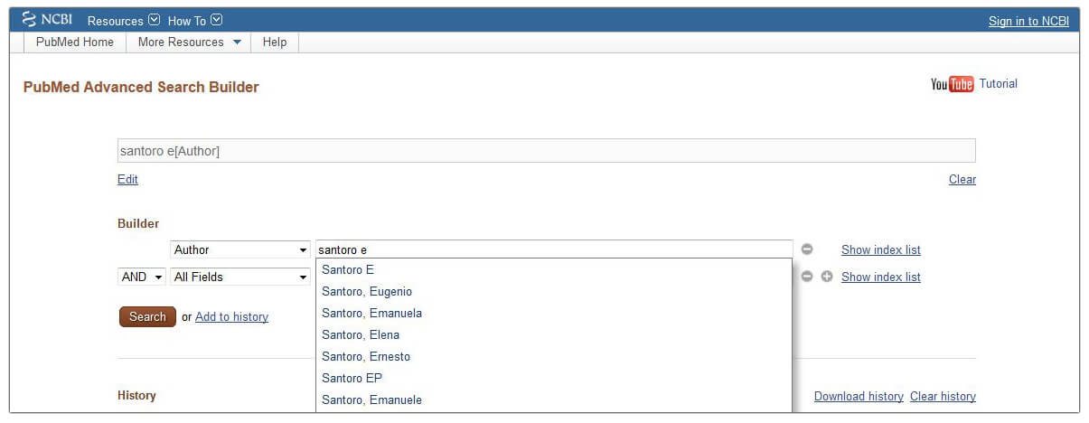 pubmed-fig4-2