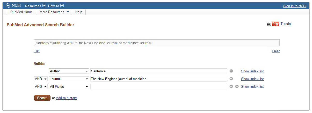 pubmed-fig4-3