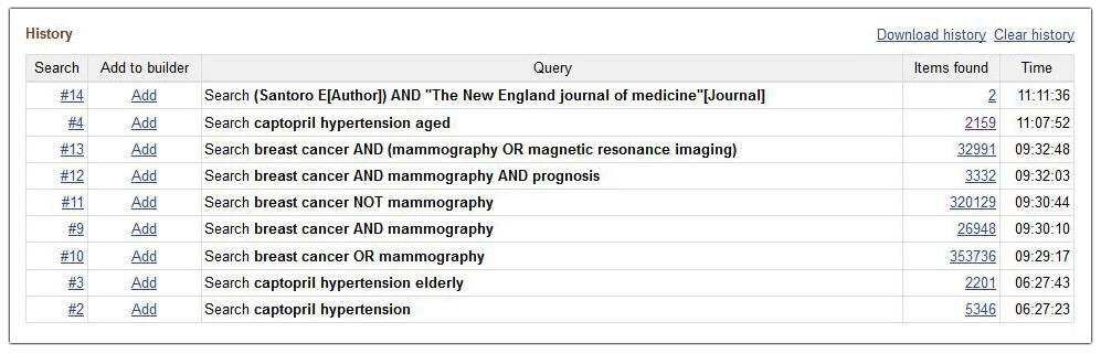 pubmed-fig4-4