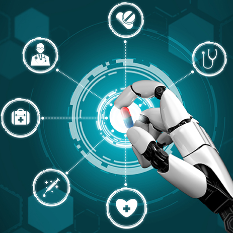 robotica-assistenziale-ricerca