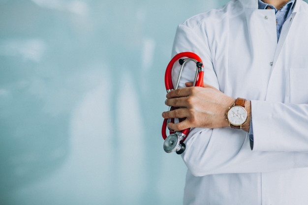 Segreto professionale del medico e codice penale