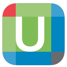 uptodate