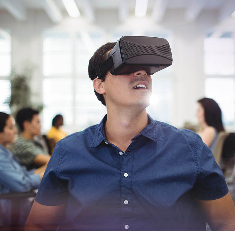 virtual-augmented-reality-studenti2