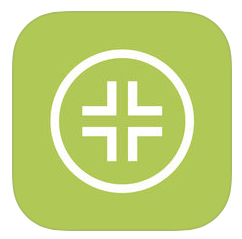 wikipharm