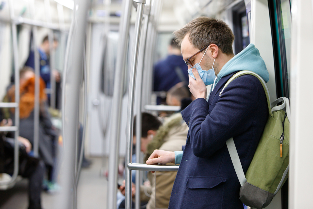 Aspetti clinico-epidemiologici dell’influenza nel contesto pandemico